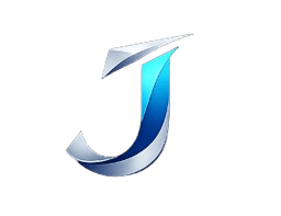 Jasim Logo Loader